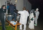 Foto (188) : Zimníček - 7.11.2015